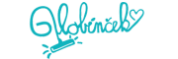 Globinček – globinsko čiščenje
